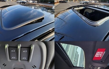 Chevrolet Trax, 2023 год, 2 099 123 рублей, 7 фотография