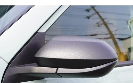 Toyota Probox I, 2026 год, 1 750 060 рублей, 13 фотография