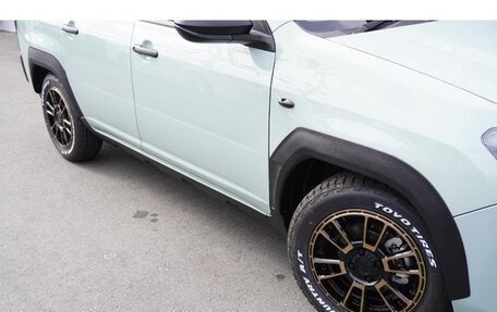 Toyota Probox I, 2026 год, 1 750 060 рублей, 10 фотография