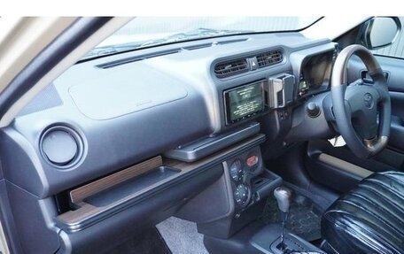 Toyota Probox I, 2026 год, 1 750 060 рублей, 14 фотография