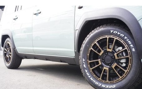 Toyota Probox I, 2026 год, 1 750 060 рублей, 11 фотография