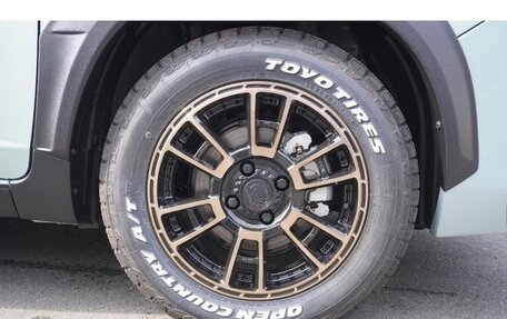 Toyota Probox I, 2026 год, 1 750 060 рублей, 12 фотография