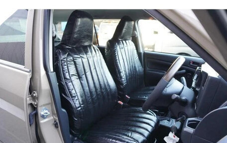 Toyota Probox I, 2026 год, 1 750 060 рублей, 16 фотография