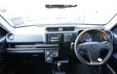 Toyota Probox I, 2026 год, 1 750 060 рублей, 18 фотография