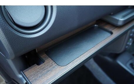 Toyota Probox I, 2026 год, 1 750 060 рублей, 21 фотография