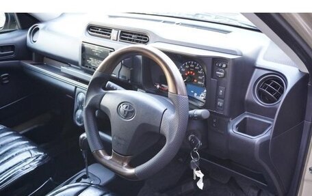 Toyota Probox I, 2026 год, 1 750 060 рублей, 19 фотография