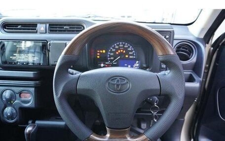 Toyota Probox I, 2026 год, 1 750 060 рублей, 20 фотография