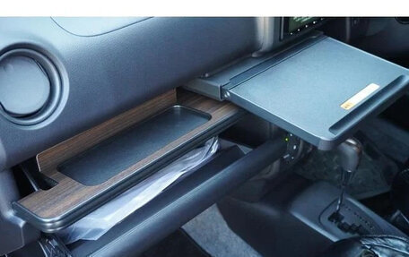 Toyota Probox I, 2026 год, 1 750 060 рублей, 22 фотография