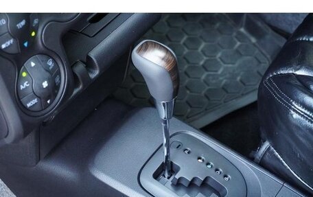 Toyota Probox I, 2026 год, 1 750 060 рублей, 23 фотография