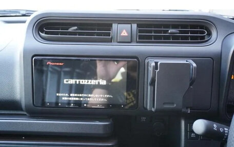 Toyota Probox I, 2026 год, 1 750 060 рублей, 24 фотография