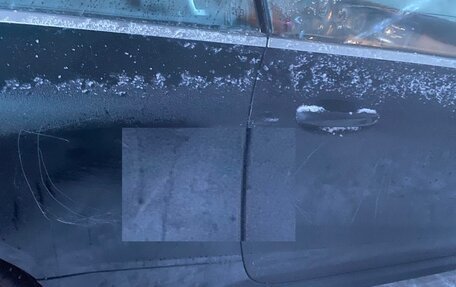 Mercedes-Benz E-Класс, 2017 год, 2 680 000 рублей, 9 фотография