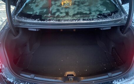 Mercedes-Benz E-Класс, 2017 год, 2 680 000 рублей, 10 фотография