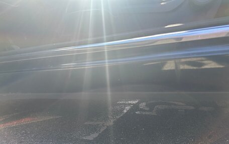 Ford Focus II рестайлинг, 2007 год, 510 000 рублей, 2 фотография