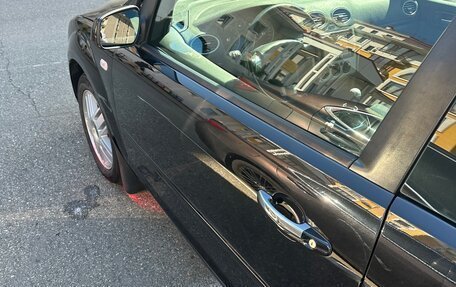 Ford Focus II рестайлинг, 2007 год, 510 000 рублей, 8 фотография