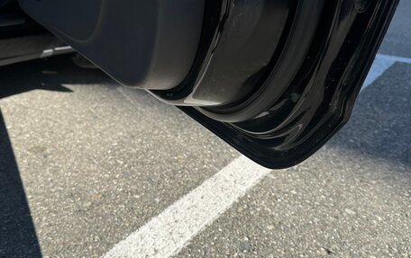 Ford Focus II рестайлинг, 2007 год, 510 000 рублей, 17 фотография