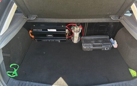 Ford Focus II рестайлинг, 2007 год, 510 000 рублей, 7 фотография