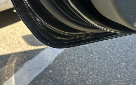 Ford Focus II рестайлинг, 2007 год, 510 000 рублей, 15 фотография