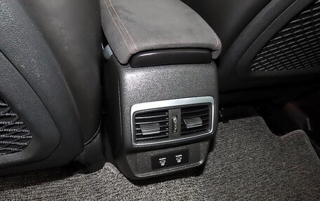 Renault Samsung QM6, 2023 год, 2 333 123 рублей, 15 фотография