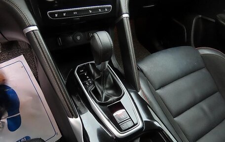 Renault Samsung QM6, 2023 год, 2 333 123 рублей, 14 фотография