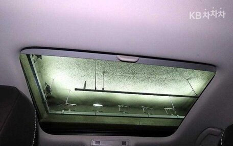 Volkswagen Jetta VII, 2022 год, 2 150 000 рублей, 16 фотография