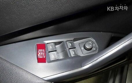 Volkswagen Jetta VII, 2022 год, 2 150 000 рублей, 14 фотография