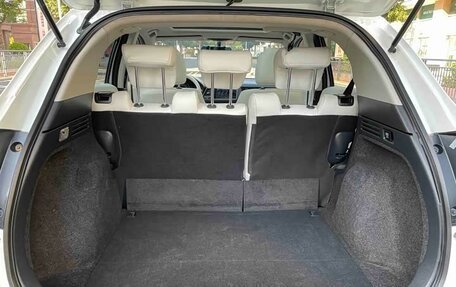 Honda Vezel, 2022 год, 1 265 000 рублей, 21 фотография