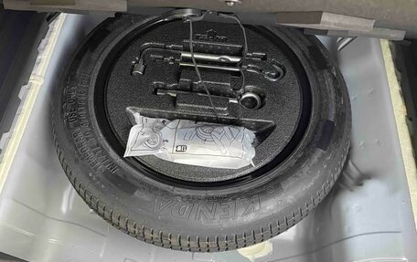 Honda Vezel, 2023 год, 1 627 000 рублей, 16 фотография