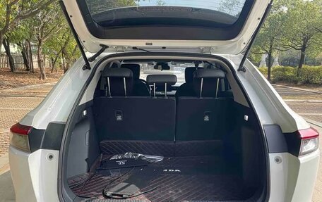 Honda Vezel, 2023 год, 1 627 000 рублей, 15 фотография