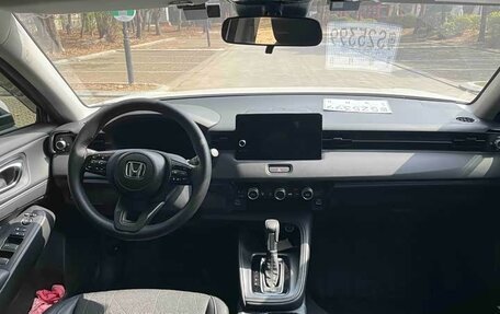 Honda Vezel, 2023 год, 1 627 000 рублей, 9 фотография