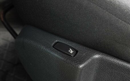 Renault Sandero II рестайлинг, 2015 год, 669 000 рублей, 15 фотография