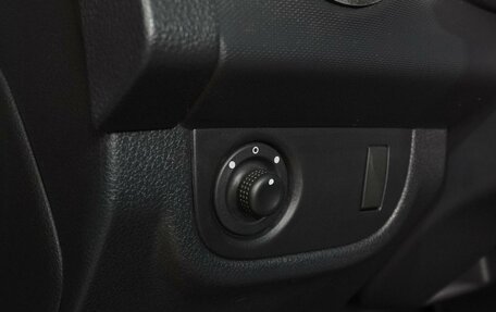 Renault Sandero II рестайлинг, 2015 год, 669 000 рублей, 16 фотография