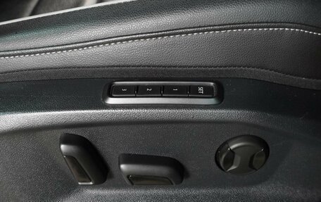 Volkswagen Tiguan II, 2021 год, 3 299 000 рублей, 18 фотография