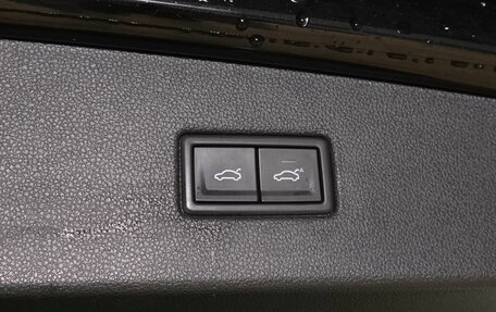 Volkswagen Tiguan II, 2021 год, 3 299 000 рублей, 23 фотография