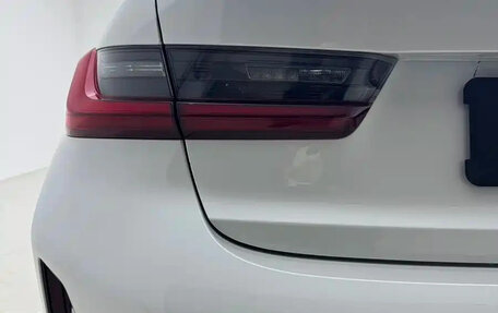 BMW 3 серия, 2023 год, 3 200 000 рублей, 6 фотография