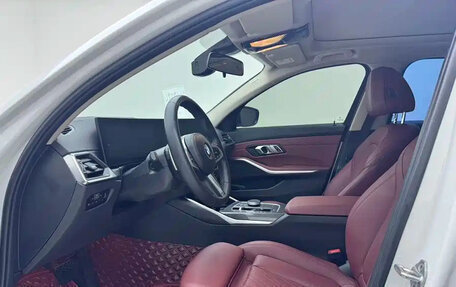 BMW 3 серия, 2023 год, 3 200 000 рублей, 10 фотография