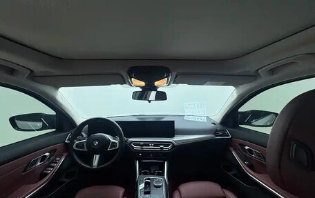 BMW 3 серия, 2023 год, 3 200 000 рублей, 12 фотография