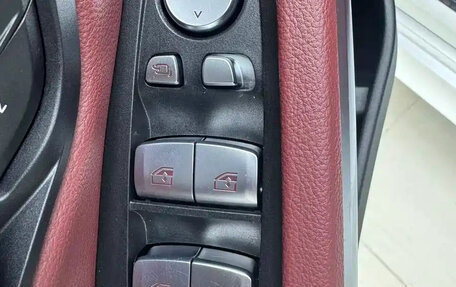 BMW 3 серия, 2023 год, 3 200 000 рублей, 9 фотография