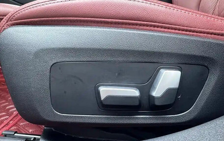 BMW 3 серия, 2023 год, 3 200 000 рублей, 11 фотография