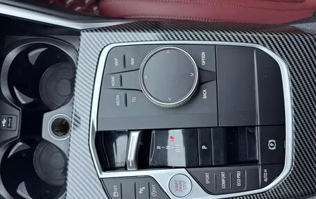 BMW 3 серия, 2023 год, 3 200 000 рублей, 17 фотография