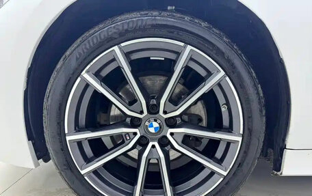 BMW 3 серия, 2023 год, 3 200 000 рублей, 20 фотография