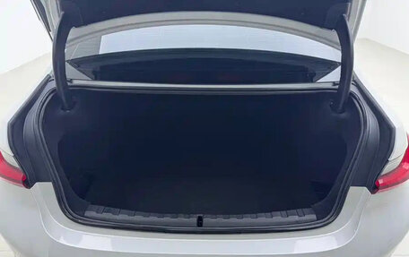 BMW 3 серия, 2023 год, 3 200 000 рублей, 19 фотография
