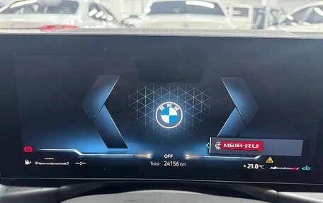 BMW 3 серия, 2023 год, 3 200 000 рублей, 14 фотография