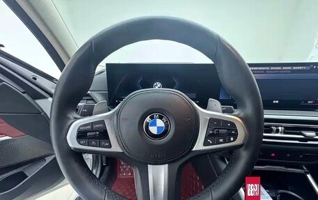BMW 3 серия, 2023 год, 3 200 000 рублей, 13 фотография