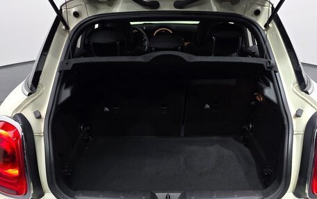 MINI Hatch, 2016 год, 1 550 000 рублей, 5 фотография