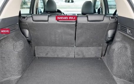 Honda Vezel, 2022 год, 1 310 000 рублей, 14 фотография