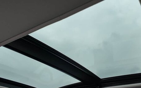 Honda Vezel, 2022 год, 1 638 000 рублей, 16 фотография