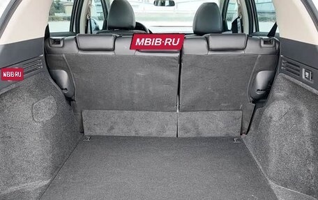 Honda Vezel, 2022 год, 1 638 000 рублей, 18 фотография