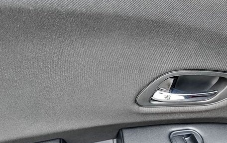 Honda Vezel, 2022 год, 1 638 000 рублей, 15 фотография