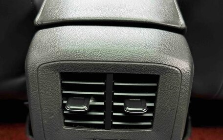 Volkswagen T-Cross I, 2023 год, 1 500 178 рублей, 19 фотография