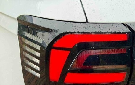 Volkswagen T-Cross I, 2023 год, 1 500 178 рублей, 20 фотография